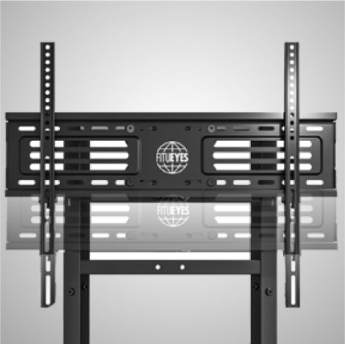 Eiffel Serie ™ TV-Tischständer für 55-85 Zoll